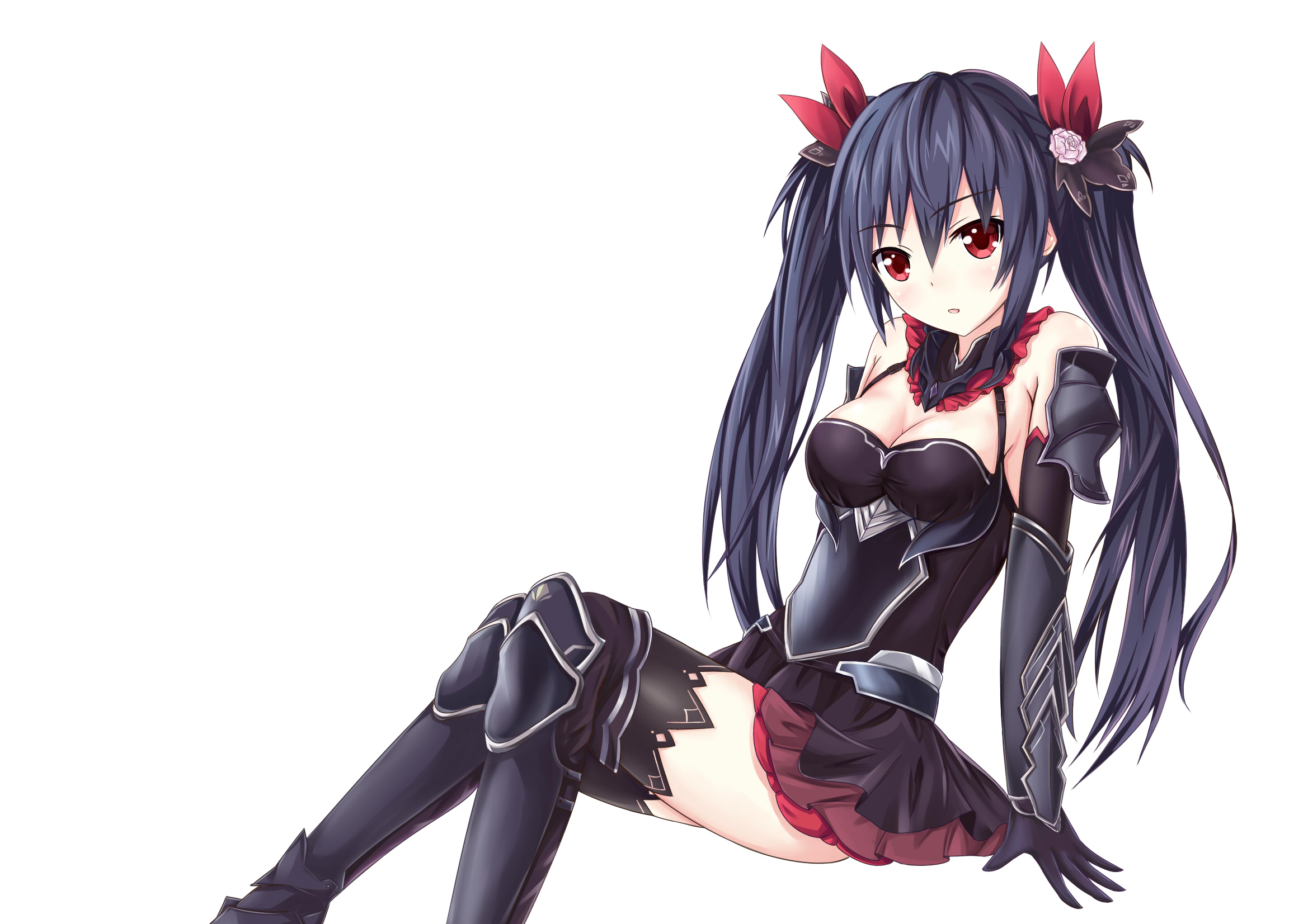 Noire