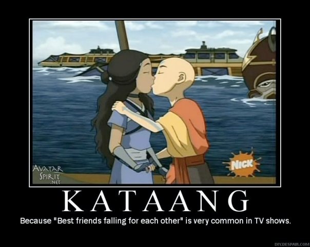 Kataang