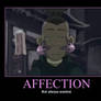 Sokka Motavational Poster 4