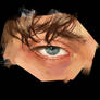 stages eyes
