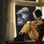 Leon und Mathilda 2