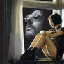 Leon und Mathilda 4