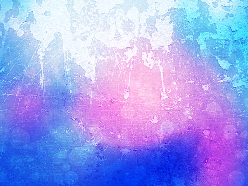 Texture 20 by Johnnys-Fan on DeviantArt