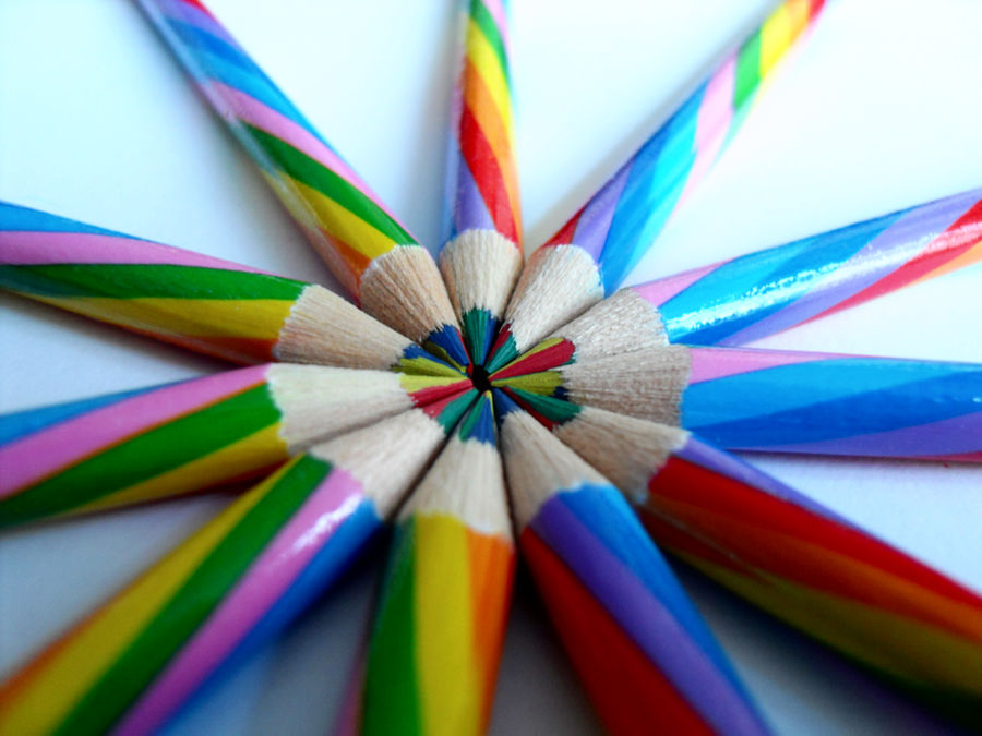 Color Emphasus Emphasis On Colour by Johnnys-Fan on DeviantArt
