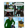 Mad Hatters Comic Epi 10 page 75