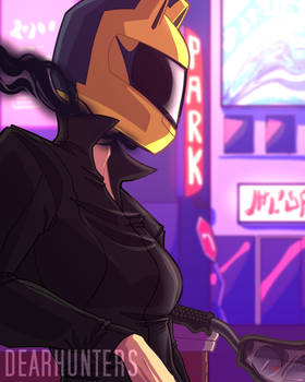 CELTY