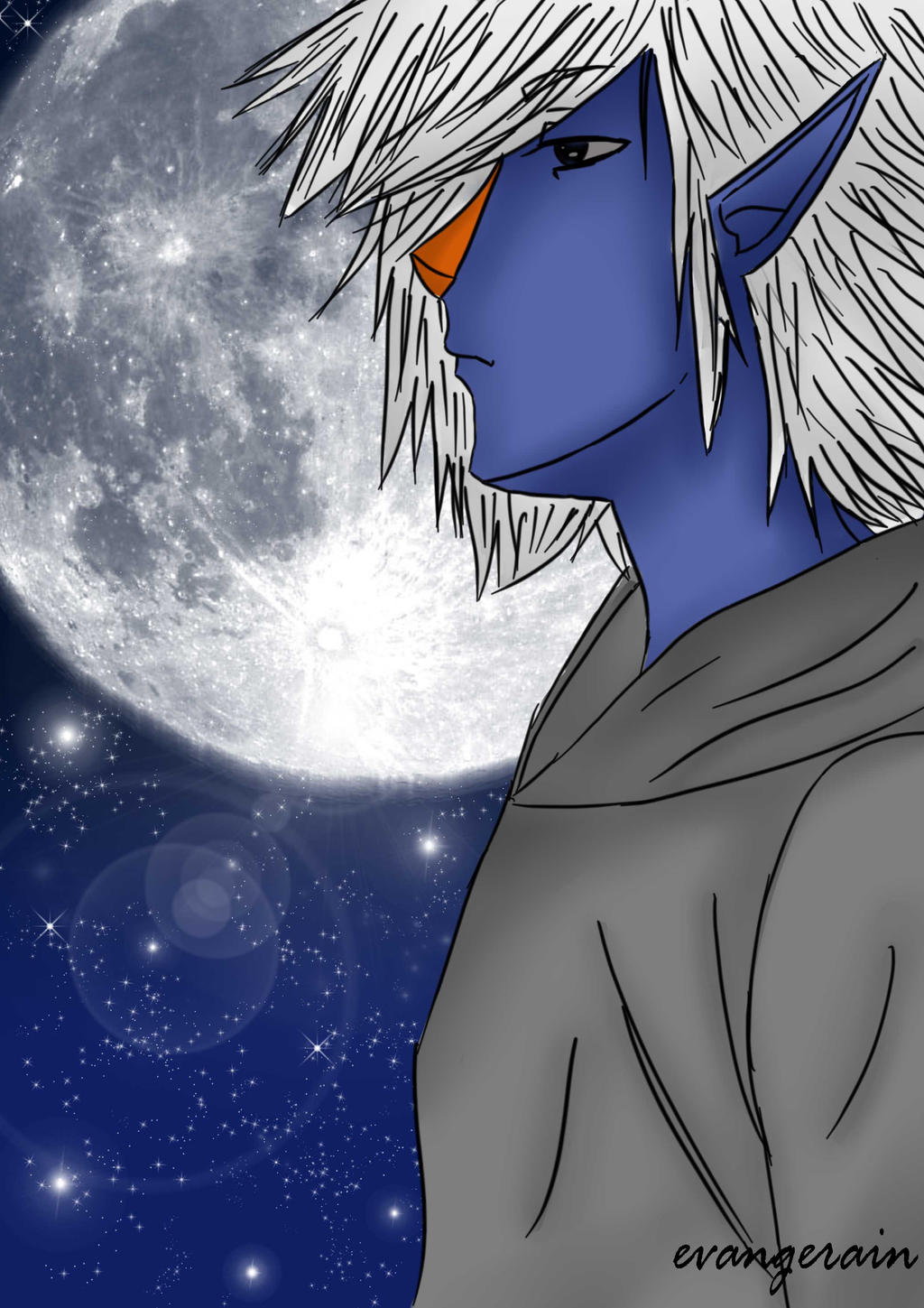 Sou Fear And Loathing In Las Vegas By Evangerain On Deviantart Sou Fear And Loathing In Las Vegas By Evangerain On Deviantart