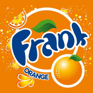 Frank Orange