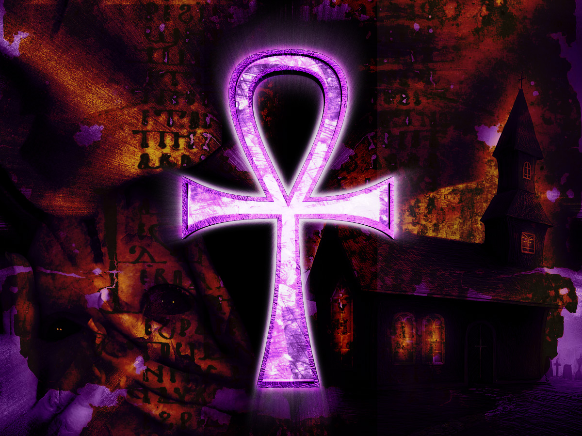 Ankh Background By Gorbashmeraxus On Deviantart Ankh Background By Gorbashmeraxus On Deviantart