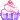 Cupcake by Remi-Adopt