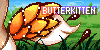ButterKitten Group Icon