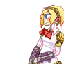 Aigis