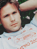 Matt Davis Icon