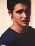 Jeremy Gilbert Icon