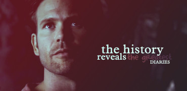 Kol Mikaelson  Timeline Cover by shatteredangelx on DeviantArt