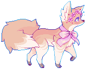 fox flowers