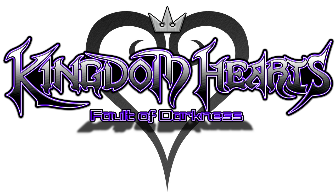 Part 2 Logo by MasterLeytrx on DeviantArt