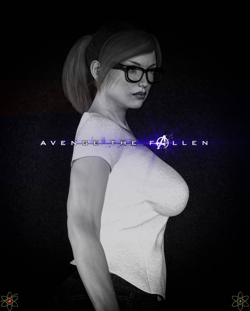 Network Avenge the Fallen by Lady-Quantum Network Avenge the Fallen by Lady-Quantum