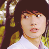 Haruma icon