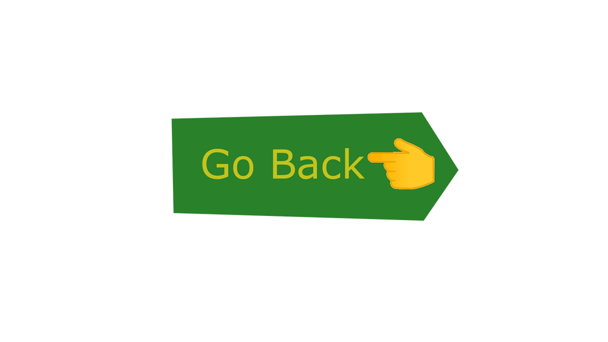 Go Back by Netoteto on DeviantArt