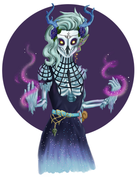 Cryomorph Explore the Best Cryomorph Art | DeviantArt