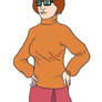Velma Dinkley DSC