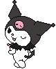 Kuromi