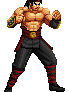 Liu Kang