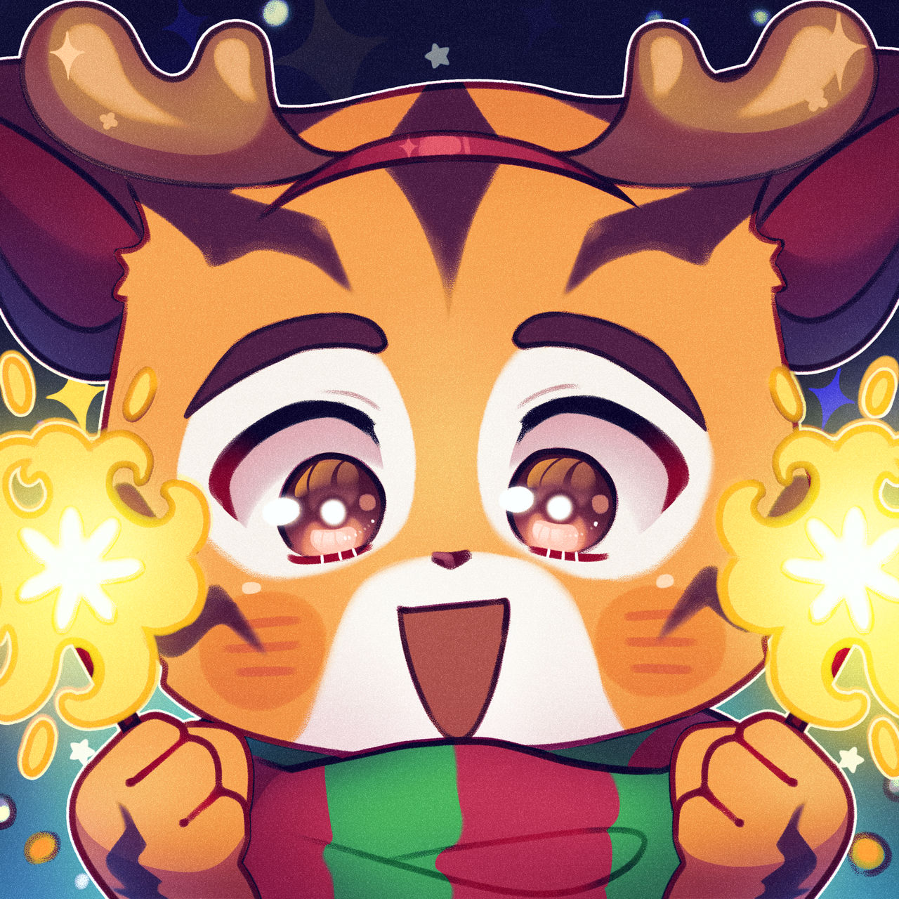 RIMBA RACERS CMM by shugiatan on DeviantArt