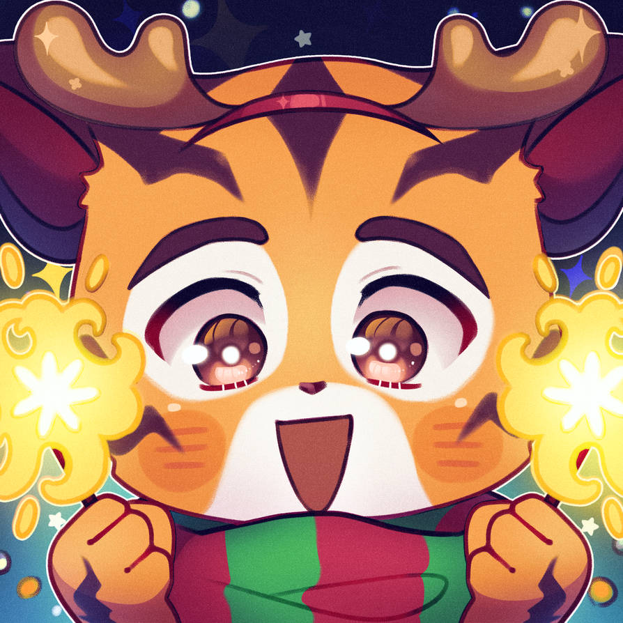 RIMBA RACERS CMM by shugiatan on DeviantArt