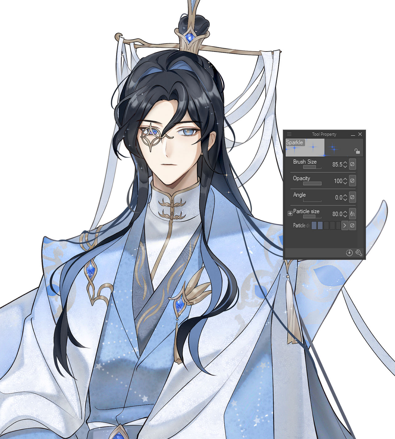 wip3_by_shugiatan_dmck6av-fullview.jpg?t