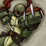 Raphael