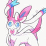 Sylveon