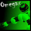 Toribash Avatar Omegax