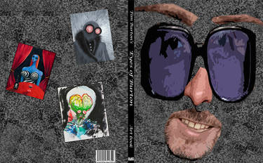 Bookcover 1