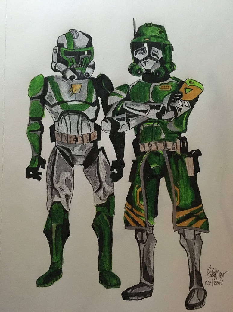 Commander Doom by MaydayJv77 on DeviantArt