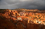 Bryce canyon 4 by Maanna