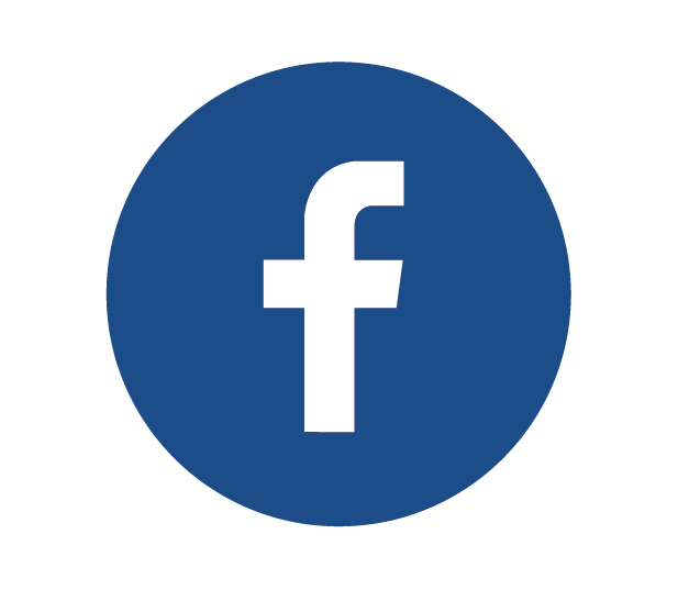 Facebook (App) / Facebook Lite (App) Logo Redesign by mgraphicds on  DeviantArt