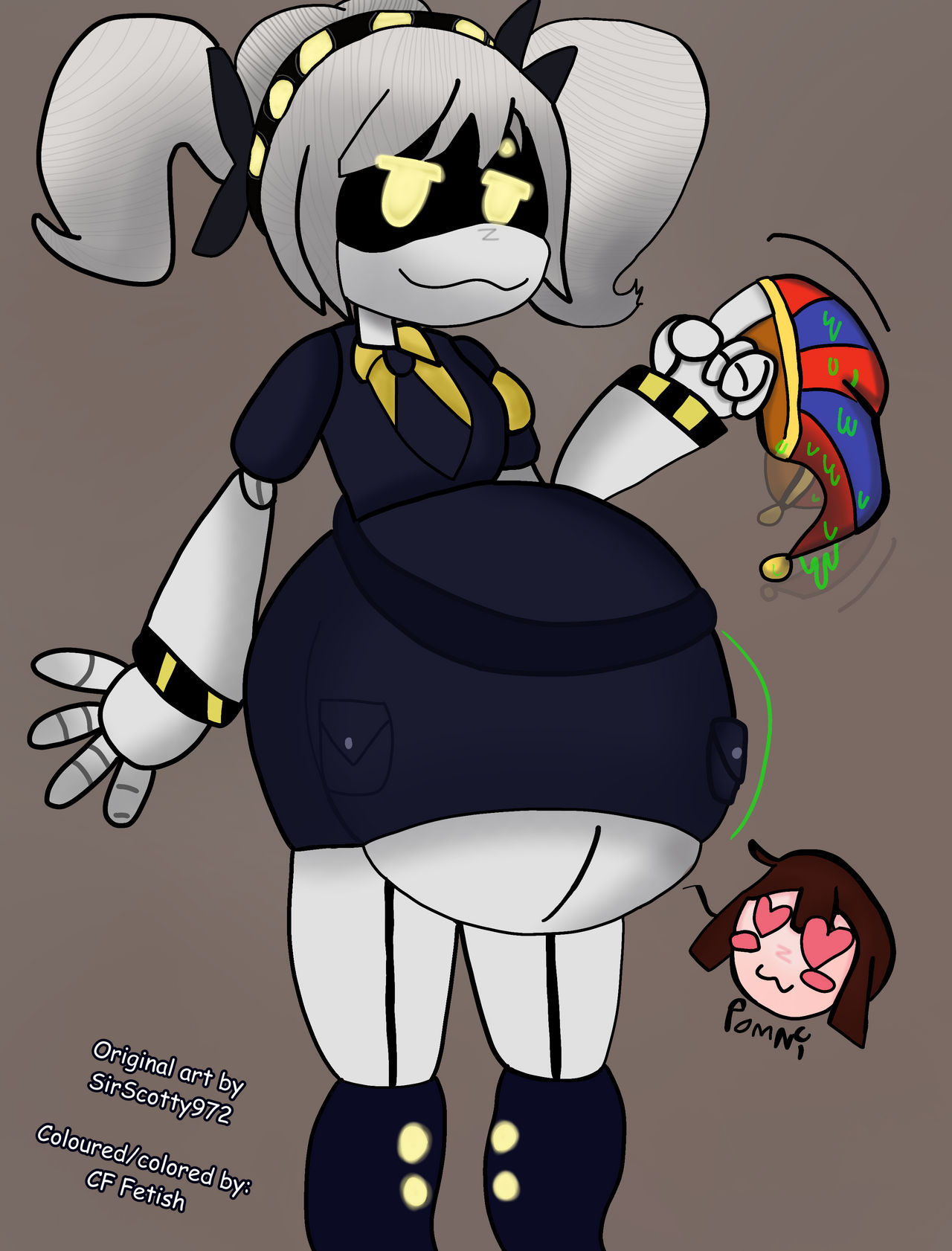 Coloured Colored J Vores Pomni By Cpphsittef On DeviantArt coloured-colored-j-vores-pomni-by-cpphsittef-on-deviantart