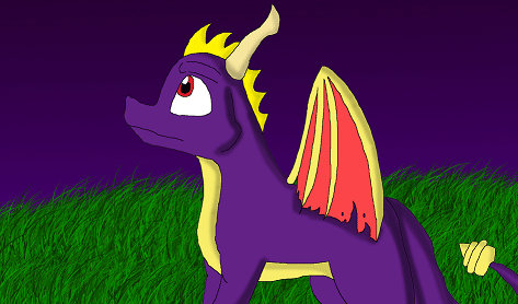 ...Avenge me... by NanaTheDragoness on DeviantArt