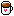 Pixel coffee