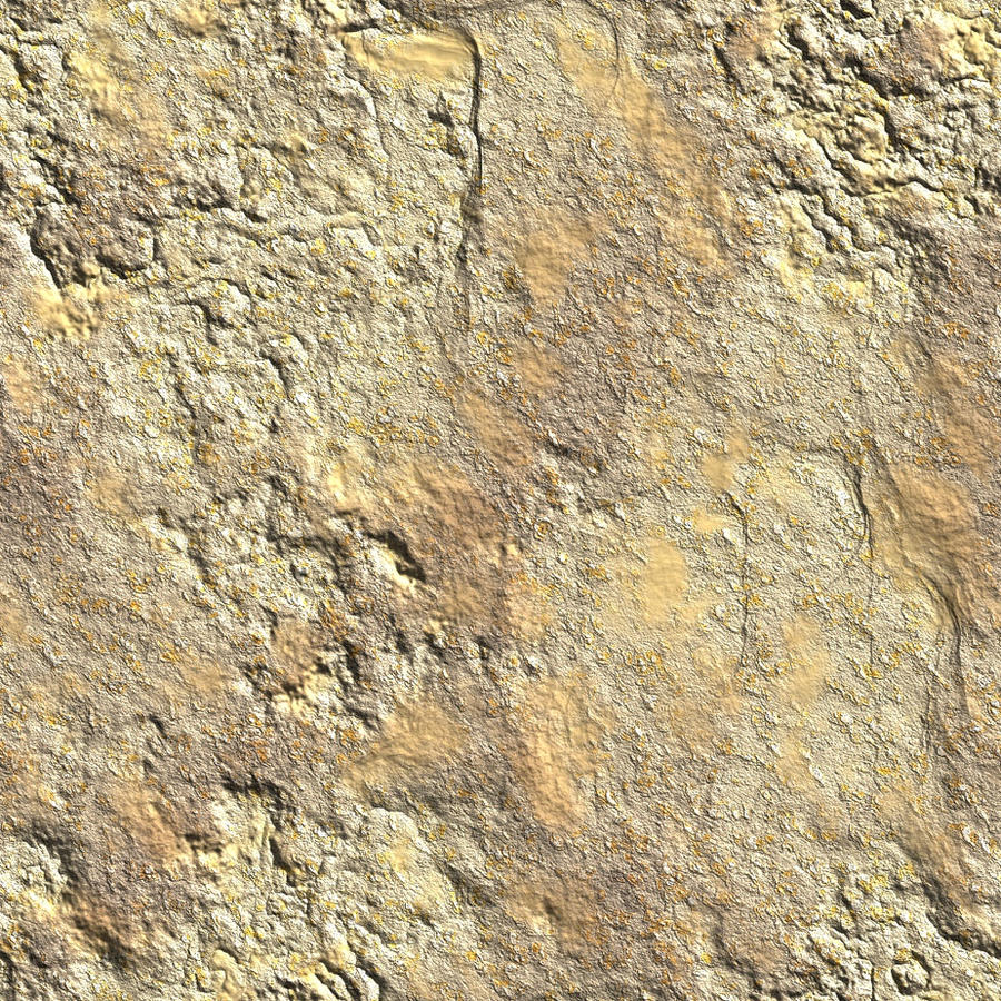 Sharp Rocks Texture Seamless Free Seamless Rock Texture by ElvenStock on DeviantArt
