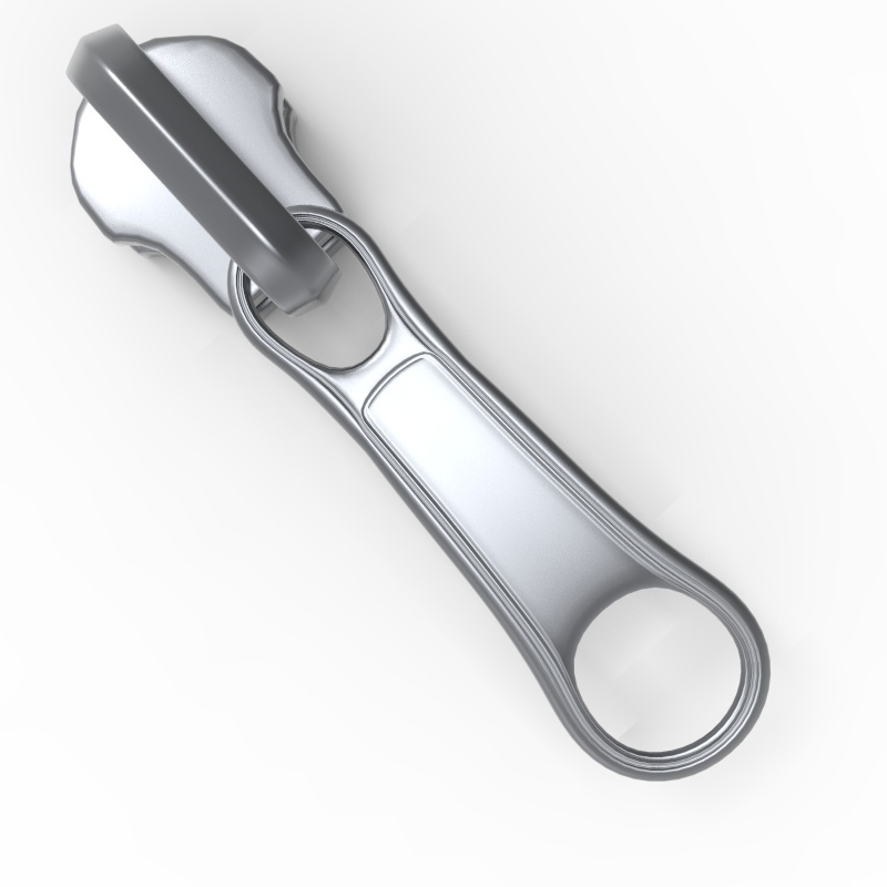 Zipper Visualization Free 3D Zipper Model for 3D Clothes by ElvenStock on DeviantArt
