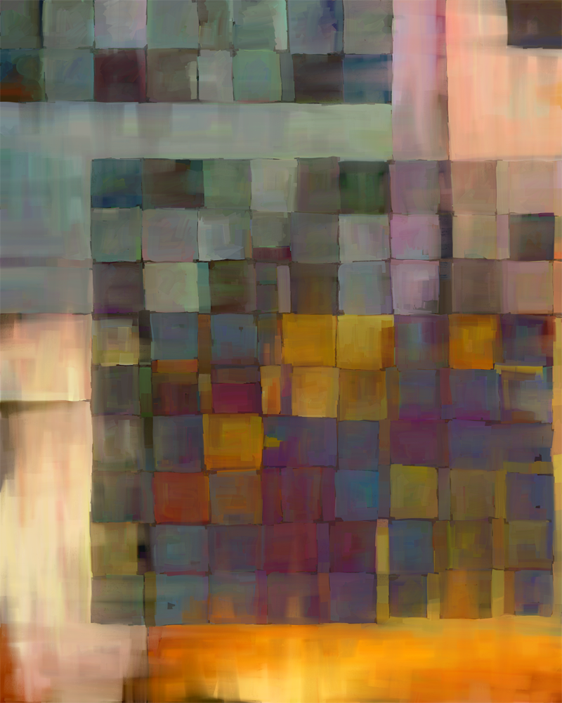 Grid 1 by Steve-Ince on DeviantArt