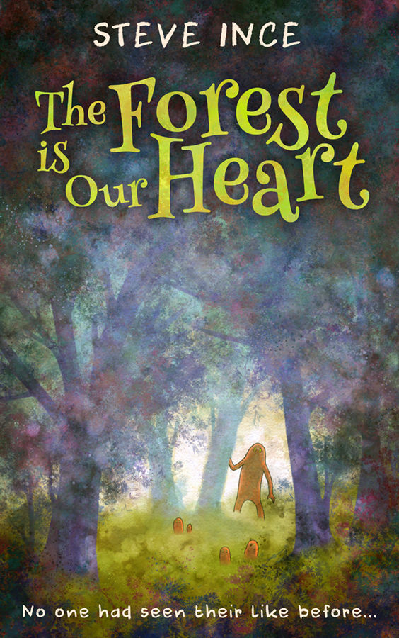 Cover example 7 by Steve-Ince on DeviantArt