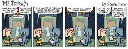 Steve-Ince User Profile | DeviantArt