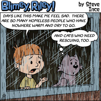 Riley cartoon 008c