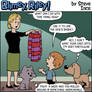 Riley cartoon 037c