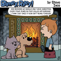 Riley cartoon 038c