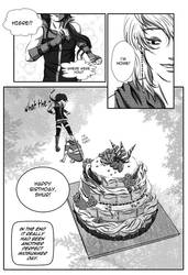 TSP ch01 pg08 [eng]